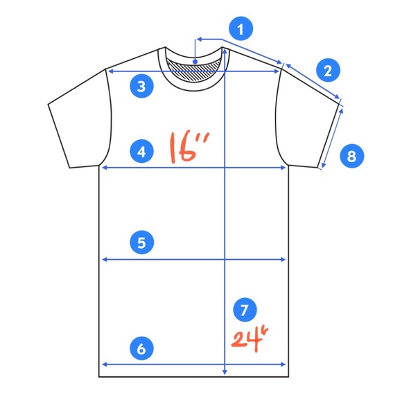 Lightweight Talbots Sweater - Picture 4 of 4